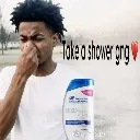emoji_15