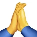 emoji_17