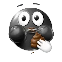 Filej