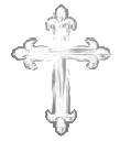 Croce
