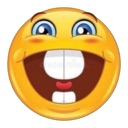 :emoji_23: