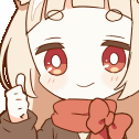CB_alfa_thumbsup Discord emoji
