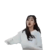 CB_dab_triggered Discord emoji