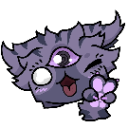 :alice: