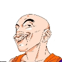 sheldoncooperyoudawg Discord Emoji - Strangers #3slidex