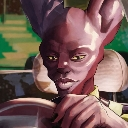 suspicious Discord Emoji - Strangers #3slidex