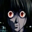 :bloodshot: