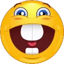 Liltom