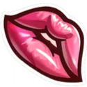 kissss
