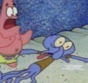 :dead2: