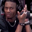 :carti: