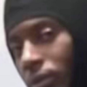 :bro: