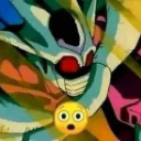 :cooler_shocked: