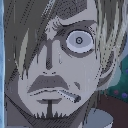 :excuseme: