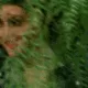 kardashian_peek