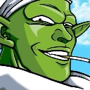 :aurafarmer: