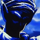 kys custom emote | Strangers #3slidex