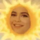 thekyliejennerriseandshinememeha