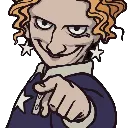 emoji_30