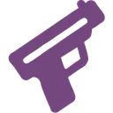 gunslol