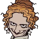 emoji_31