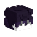 :k_: