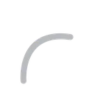 GrayLine