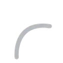 :GrayLine: