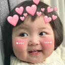 Hihihi
