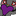 :BanetteLove_ValkrixVGC: