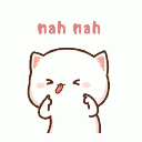 na_ji_na