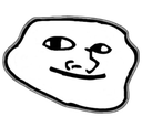 :rollz_royce: