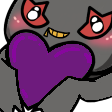 benette_valkrixVGC Discord emoji