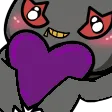 z_love_ValkrixVGC