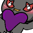 :z_love_ValkrixVGC:
