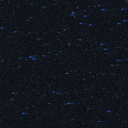 :19942endportal: