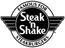 steak_and_shake