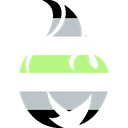:agenderfire: