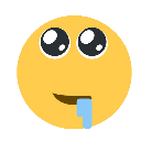 emoji_16 custom emote | ◆♡♠Cards of heartslaybul♠♡◆