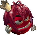 emoji_18 Discord sticker from ◆♡♠Cards of heartslaybul♠♡◆