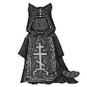 schema_kitty custom emote from ʟɪɢʜᴛ ᴏꜰ ᴏʀᴛʜᴏᴅᴏxʏ