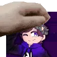 comitopatpat