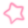 :pinkstar: