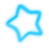 :cyanstar: