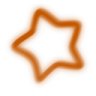 :orangestar: