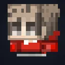 Mohd715pfp