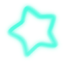 :opalstar: