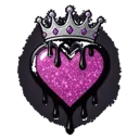 emoji_90