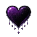 emoji_93