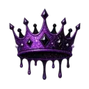 emoji_95